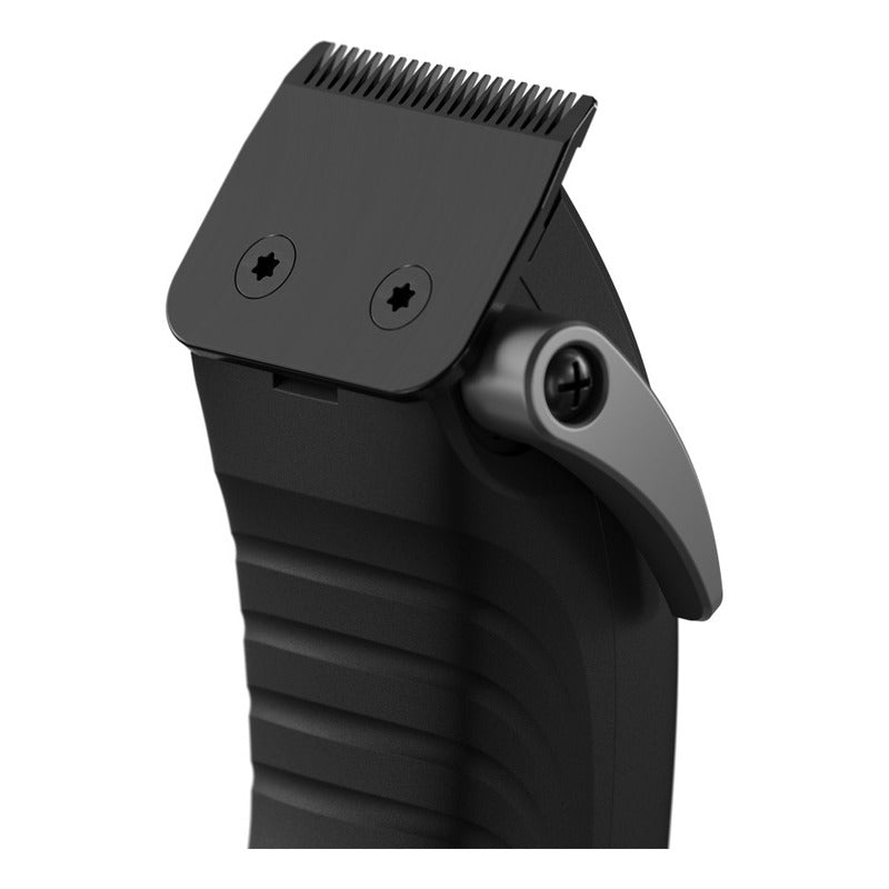Maquina Para Cortar Cabello Andis Inalambrica Incred Clc-4
