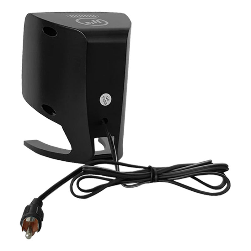 Mini Componente 2.1 Hf Audio 1000w Bluetooth Usb Sd