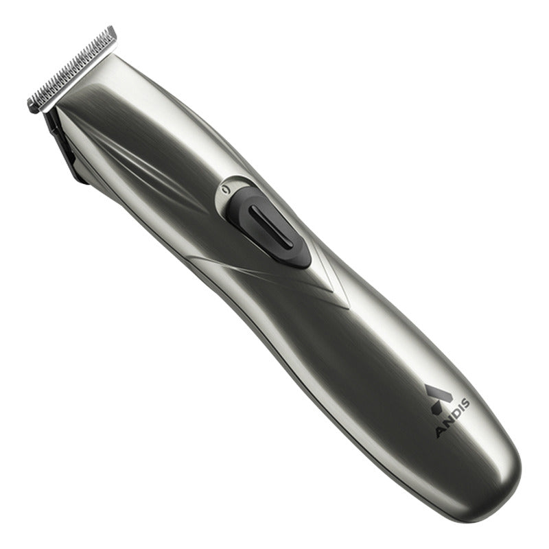 Máquina Trimmer Andis Cuchilla T Slimline Pro Li 32810