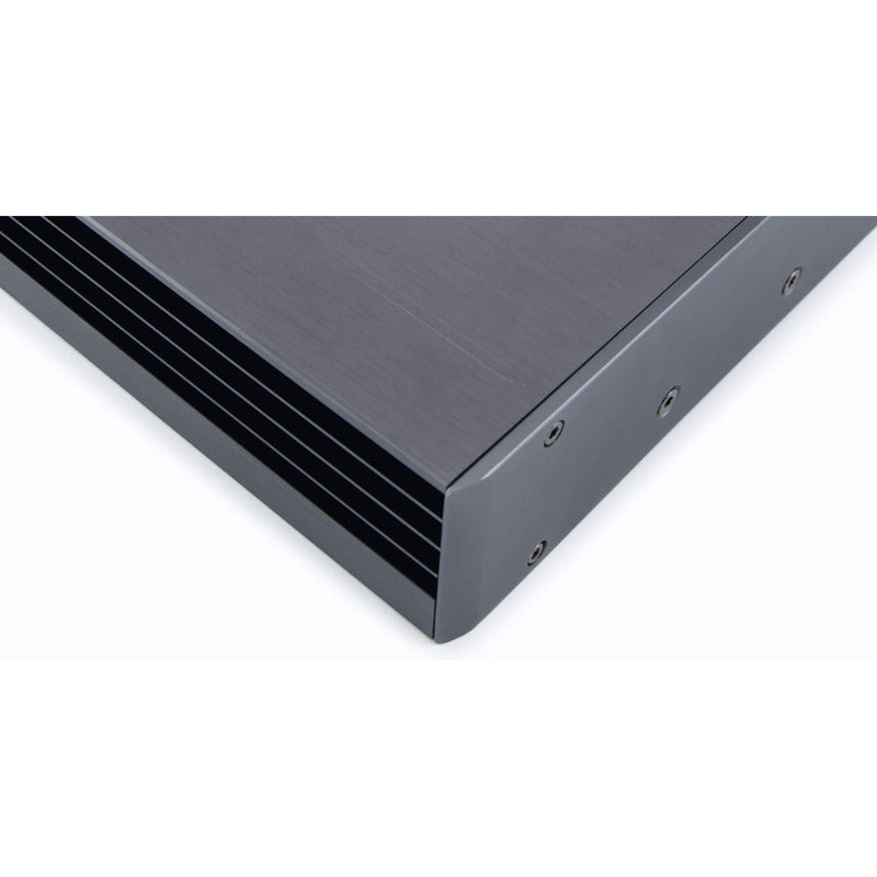 Amplificador De Audio Focal Monobloque Clase D Fdp 1.900 V2