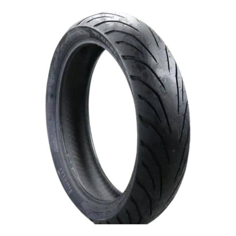Llanta Para Motocicleta 110/70-17 54s Angel City Pirelli