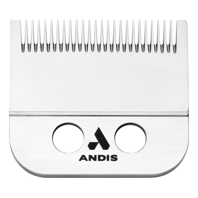 Kit Repuesto De Cuchillas Andis P/ Cordless Envy / Uspro Lcl
