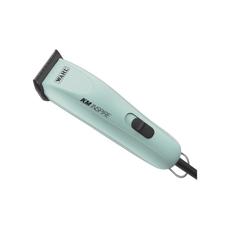 Rasuradora Perro Inalambrica Wahl Profesional Km10 Inspire