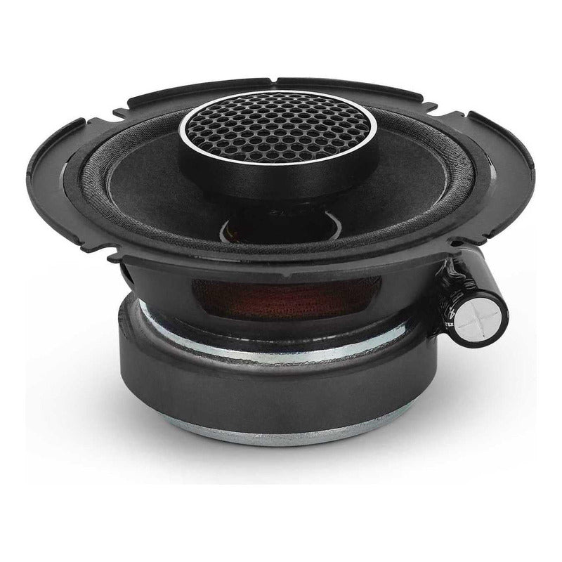 Set De Medios 2 Vías Alpine Serie S, 6x9 Pul, 260w, S2-s69c