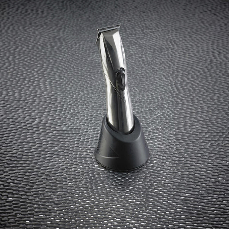 Máquina Trimmer Andis Cuchilla T Slimline Pro Li 32810