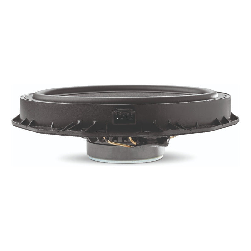Bocinas Para Auto Focal Is For 690 6x9inc 2vias 75wrms