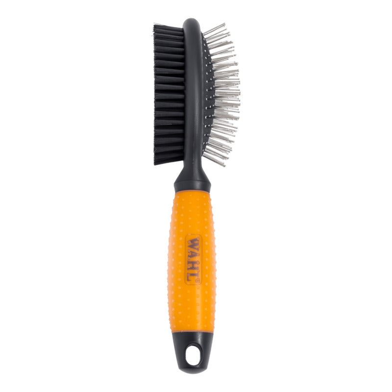 Wahl 58421-08 Color Negro Naranja Perros Y Gatos