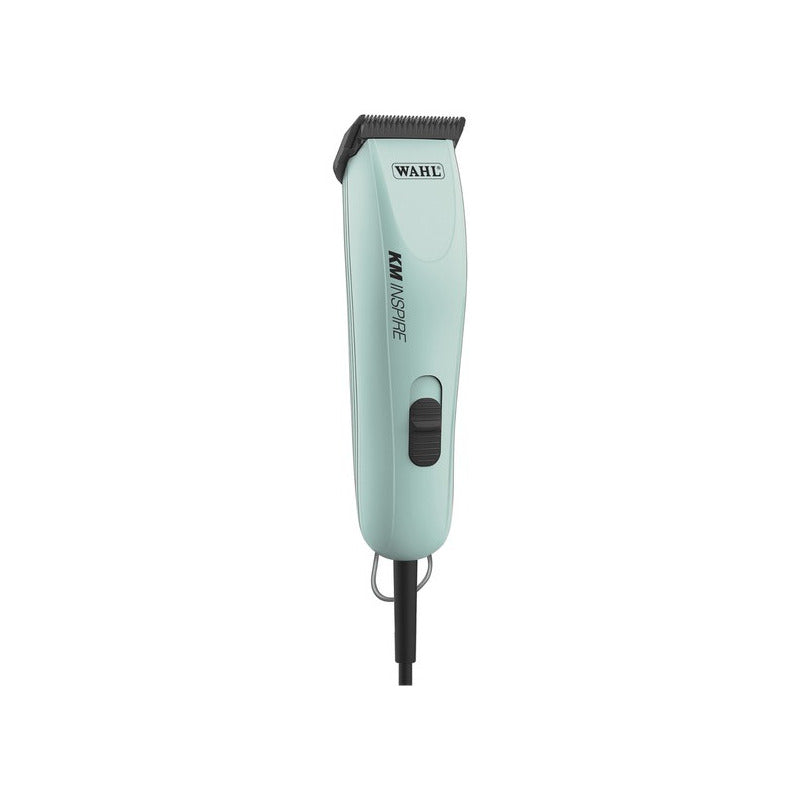 Rasuradora Perro Inalambrica Wahl Profesional Km10 Inspire