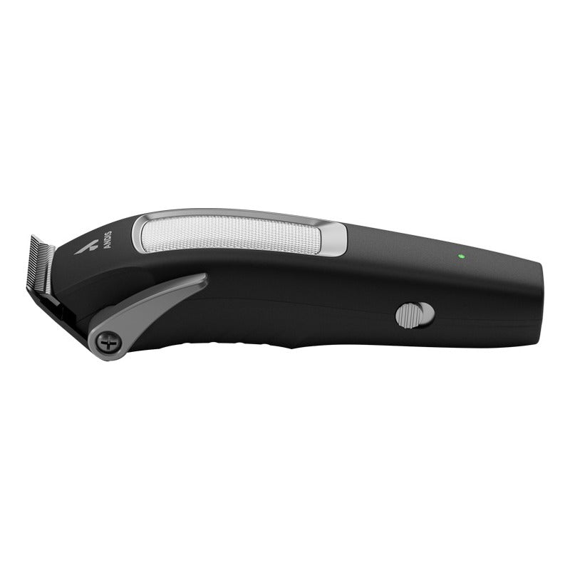Maquina Para Cortar Cabello Andis Inalambrica Incred Clc-4