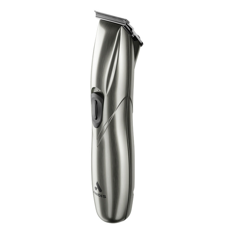 Máquina Trimmer Andis Cuchilla T Slimline Pro Li 32810