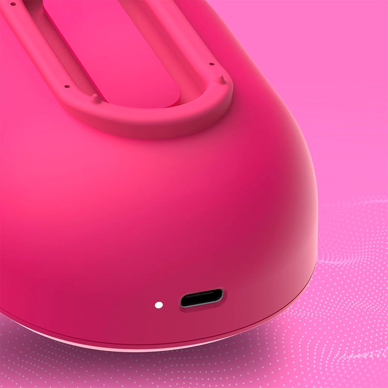 Skullcandy Ounce+ Mini Bocina Bluetooth Portátil Ipx7 16hrs