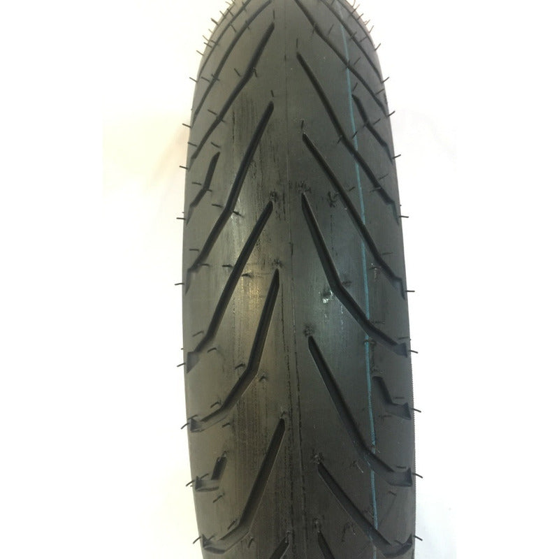 Llanta Para Motocicleta 110/70-17 54s Angel City Pirelli
