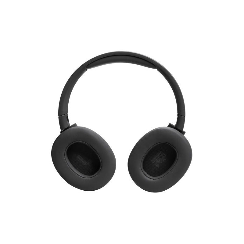 Audífonos Circumaurales Inalámbrico Jbl Tune 720bt Bluetooth