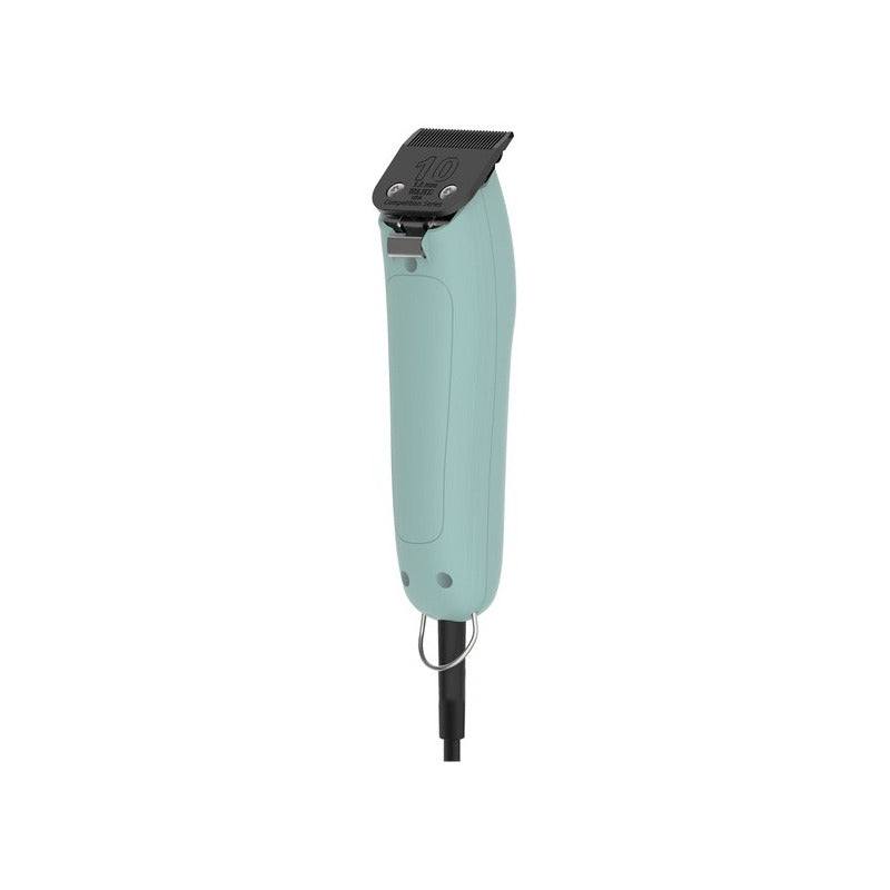 Rasuradora Perro Inalambrica Wahl Profesional Km10 Inspire