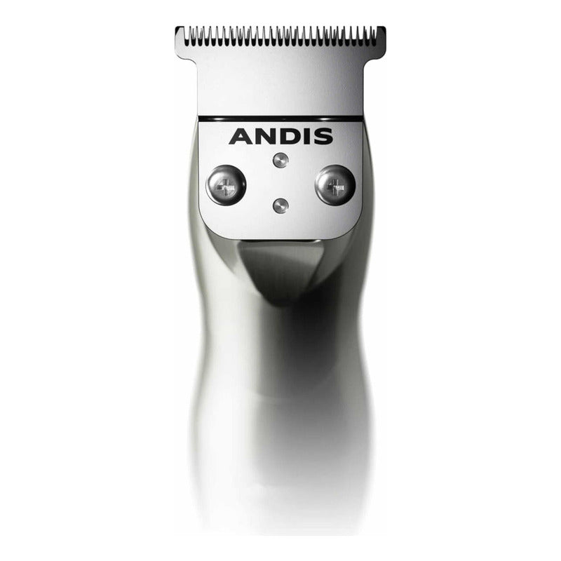 Máquina Trimmer Andis Cuchilla T Slimline Pro Li 32810
