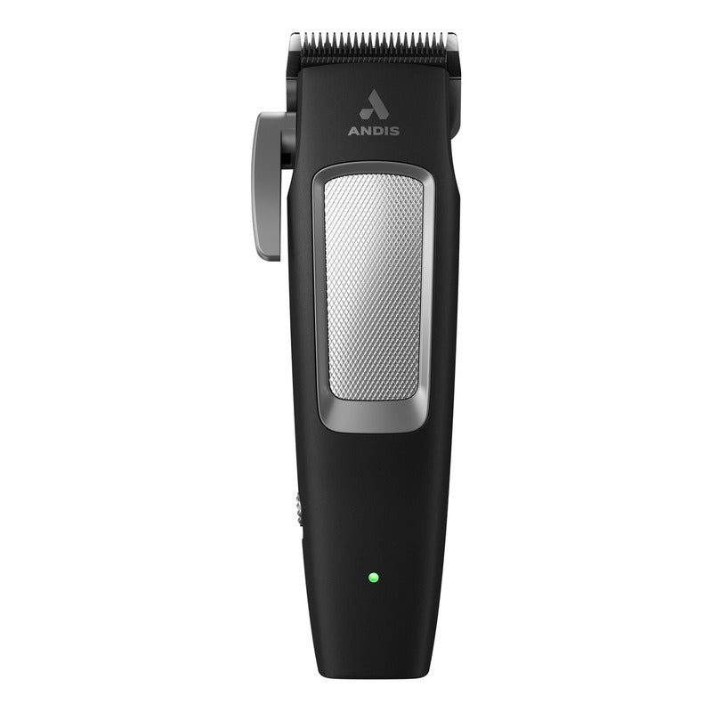 Maquina Para Cortar Cabello Andis Inalambrica Incred Clc-4