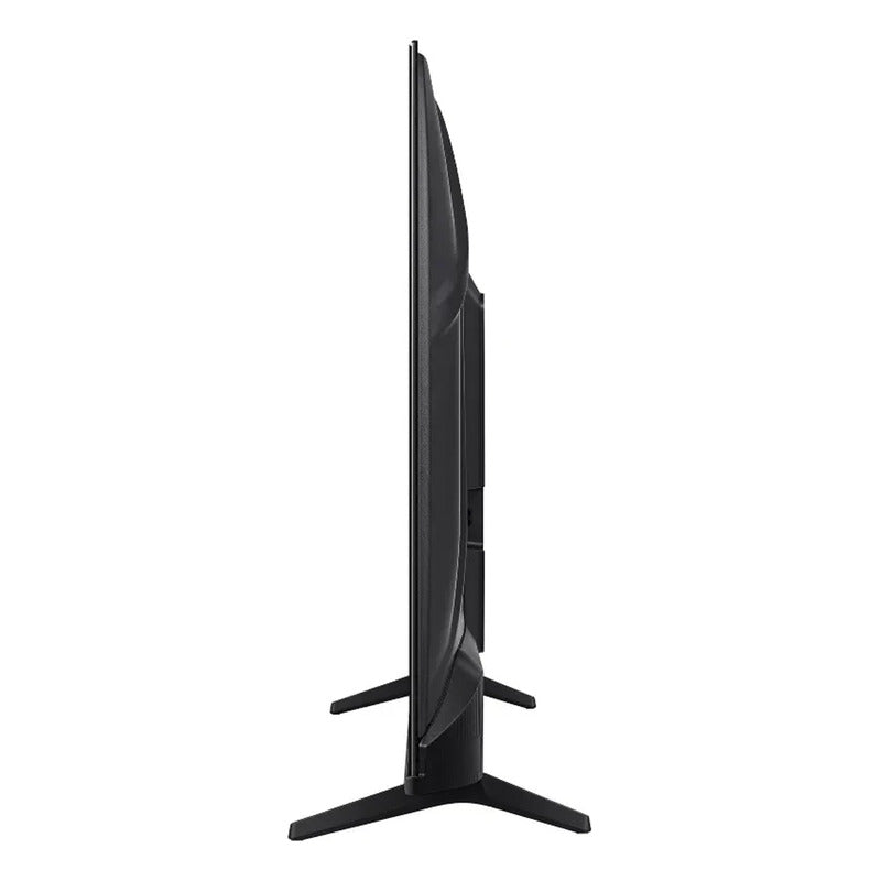 Smart Tv Hisense 50 Pul Pantalla Qled Quantum Dot Fire Tv