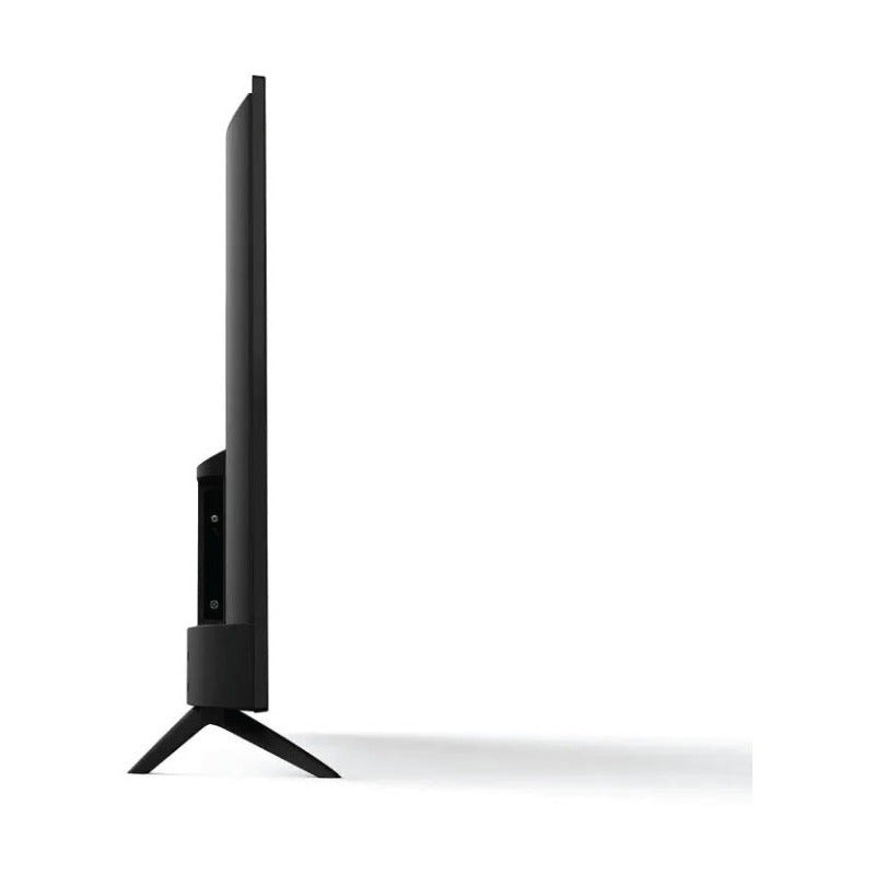Smart Tv Daewoo 40 Pul Daw40r Pantalla Led Hd Roku Tv Hdmi