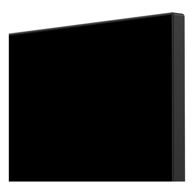 Smart Tv Tcl Serie S 40 Pulgadas Pantalla Led Resolución Full Hd Fire Tv Smart Os Modelo 40s350f Color Negro