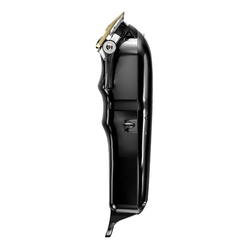 Maquina Recortadora De Cabello Wahl Inalámbrica Magic Clip 3