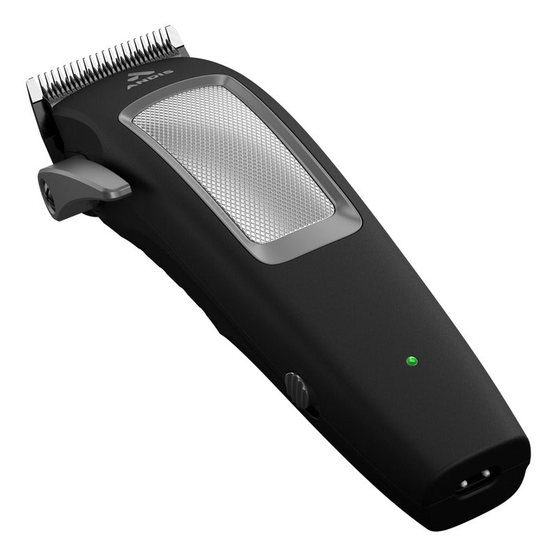 Maquina Para Cortar Cabello Andis Inalambrica Incred Clc-4