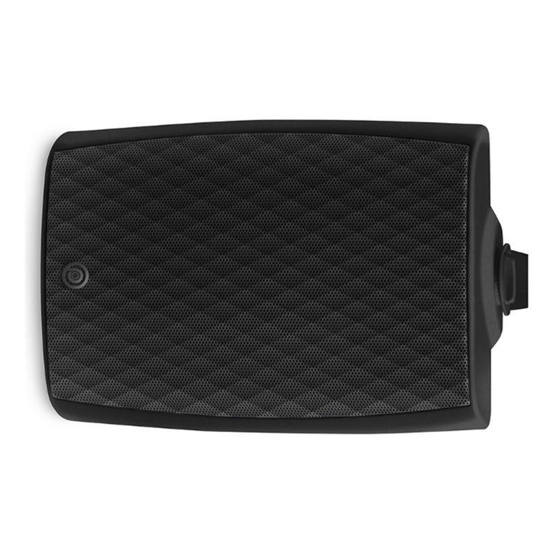 Bocina Pasiva Para Interior Y Exterior Pure Acoustics 5.25p