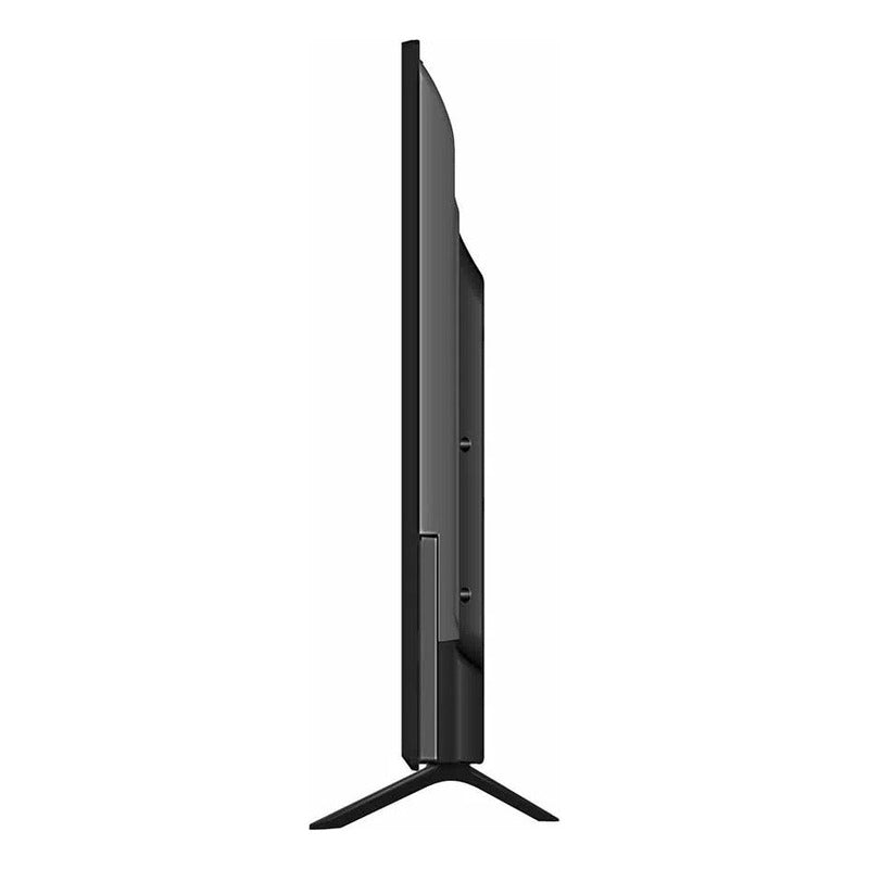 Tv 40 Pulgadas Smart Tv Hd Daw40r Roku Led Daewoo