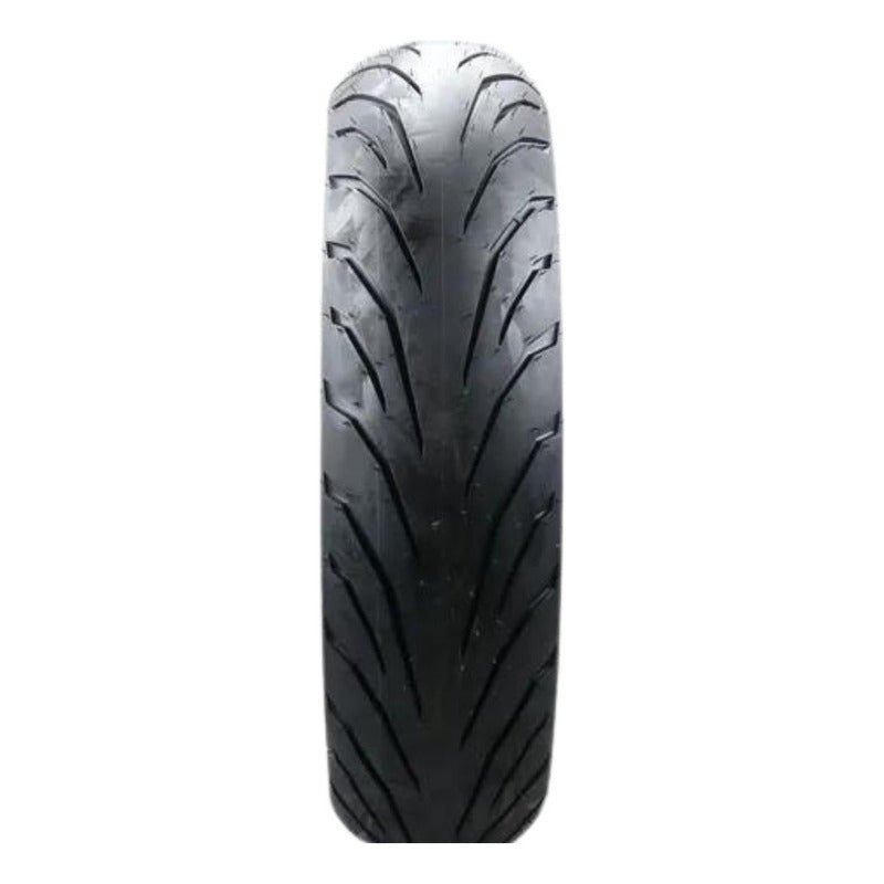 Llanta Para Motocicleta 110/70-17 54s Angel City Pirelli