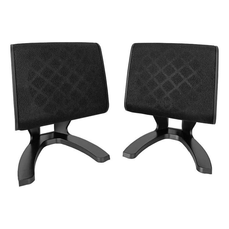 Mini Componente 2.1 Hf Audio 1000w Bluetooth Usb Sd