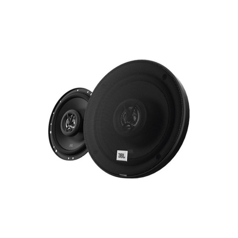 Bocinas Jbl Stage1621 2 Vias 6.5 Pulgadas 175w/35w Rms