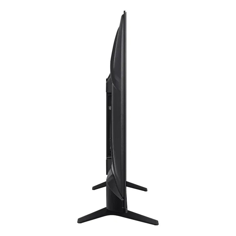 Smart Tv Hisense 50 Pul Pantalla Qled Quantum Dot Fire Tv