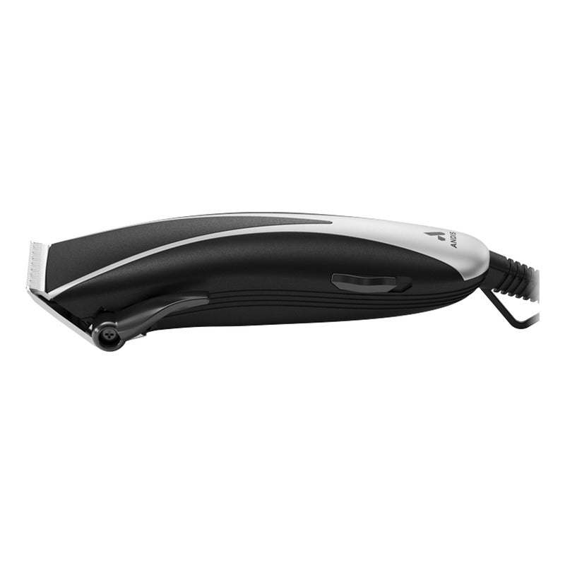 Maquina Andis Recortadora De Cabello Ultra Clip 10 Pzs 18780