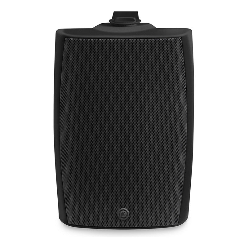 Bocina Pasiva Para Interior Y Exterior Pure Acoustics 5.25p