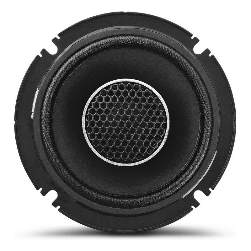 Set De Medios 2 Vías Alpine Serie S, 6x9 Pul, 260w, S2-s69c