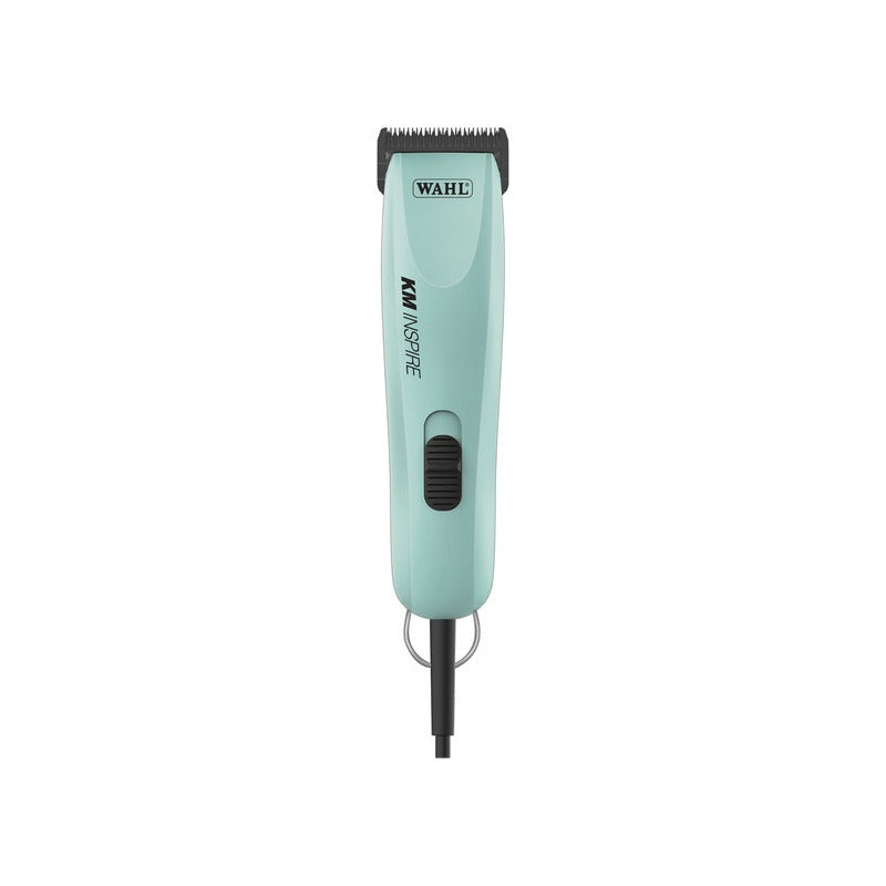 Rasuradora Perro Inalambrica Wahl Profesional Km10 Inspire