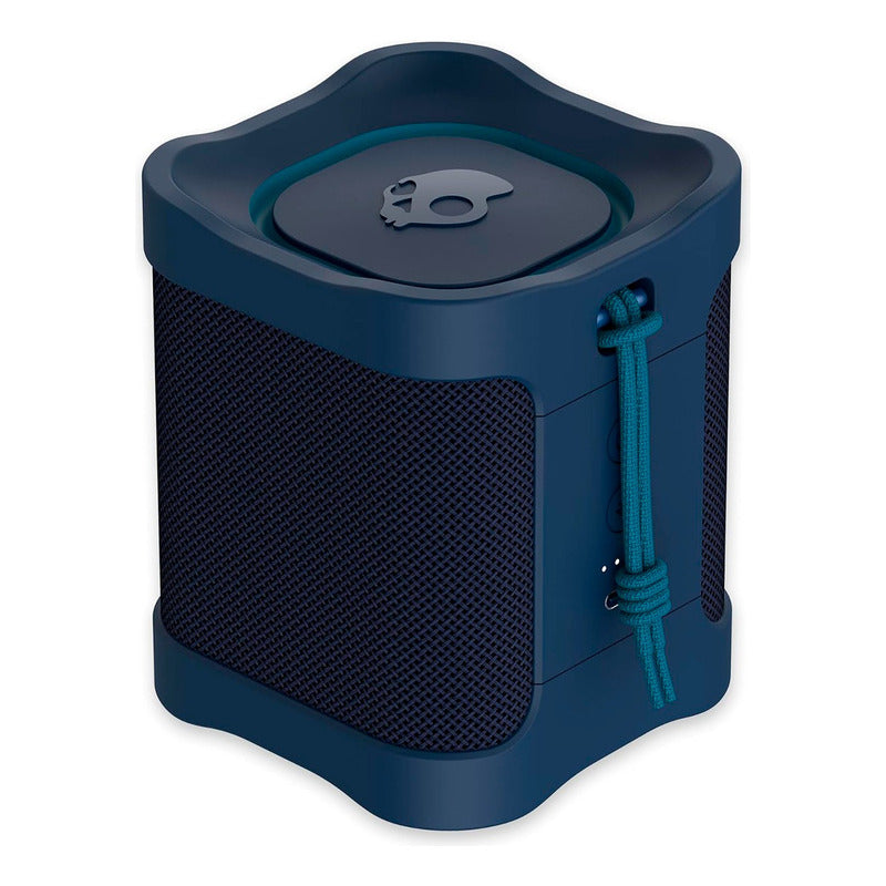 Skullcandy Terrain Mini Altavoz Bluetooth Inalámbrico Ipx7
