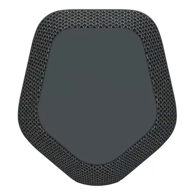 Bocina Inalámbrica Sony Portátil Bluetooth, Resistente Agua