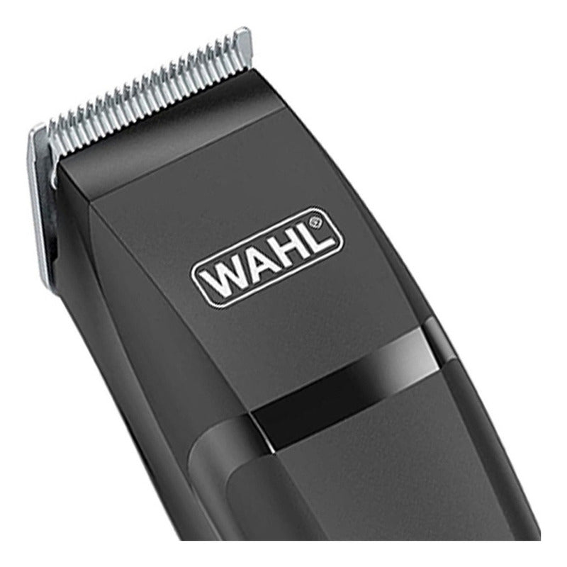 Wahl Máquina Homecut Cortadora De Cabello 16 Pzs. 79449-700