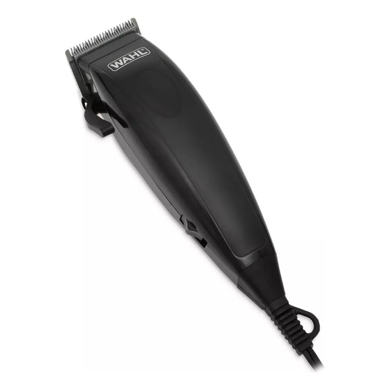Maquina Peluquera Hogar 18 Piezas Wahl Home Cut 9243-5901