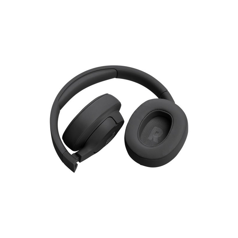 Audífonos Circumaurales Inalámbrico Jbl Tune 720bt Bluetooth