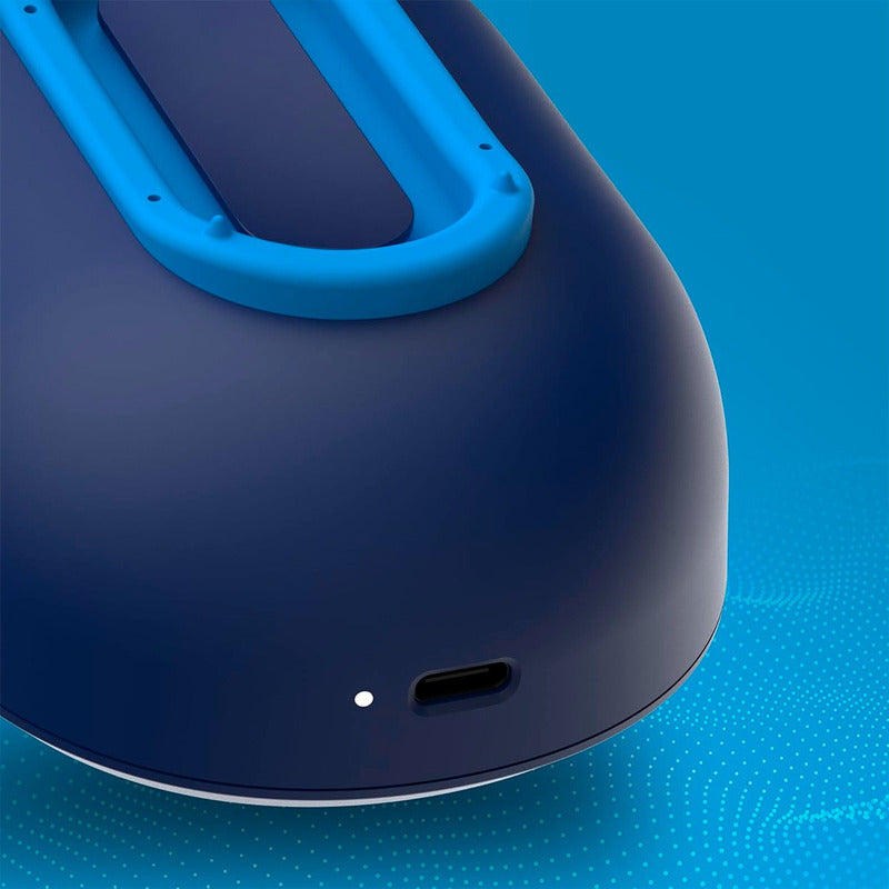 Skullcandy Ounce+ Mini Bocina Bluetooth Portátil Ipx7 16hrs