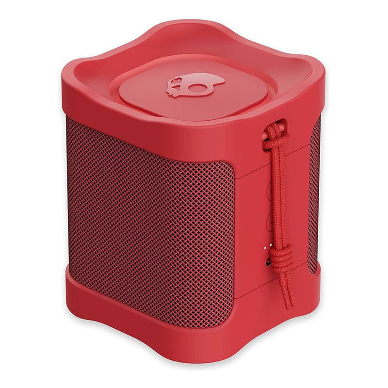 Skullcandy Terrain Mini Altavoz Bluetooth Inalámbrico Ipx7