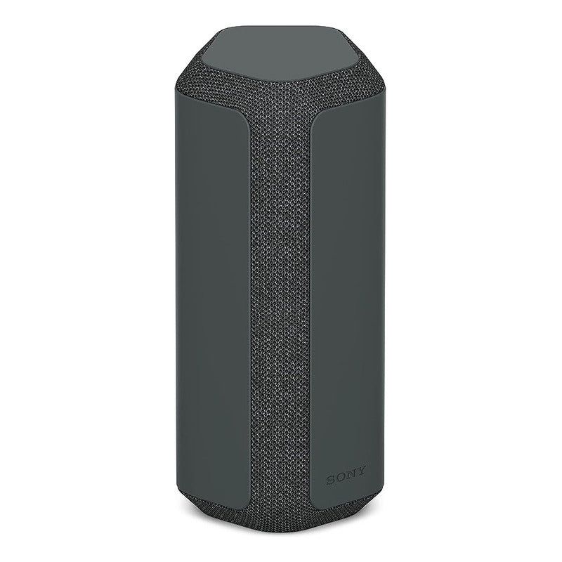 Bocina Inalámbrica Sony Portátil Bluetooth, Resistente Agua