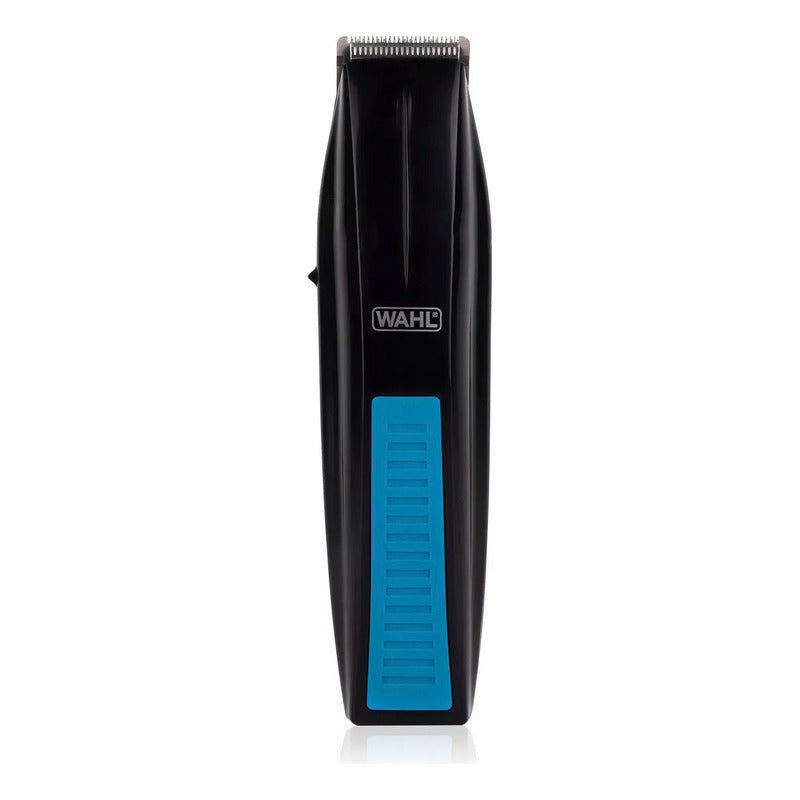 Máquina Rasuradora Inalámbrica Wahl Para Barba Y Bigote