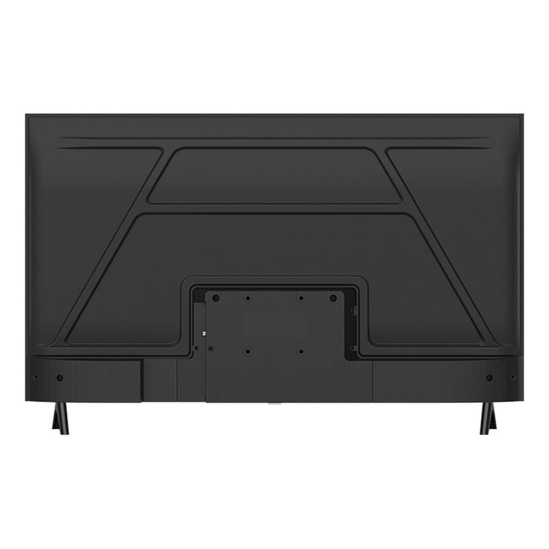 Smart Tv Tcl Serie S 40 Pulgadas Pantalla Led Resolución Full Hd Fire Tv Smart Os Modelo 40s350f Color Negro