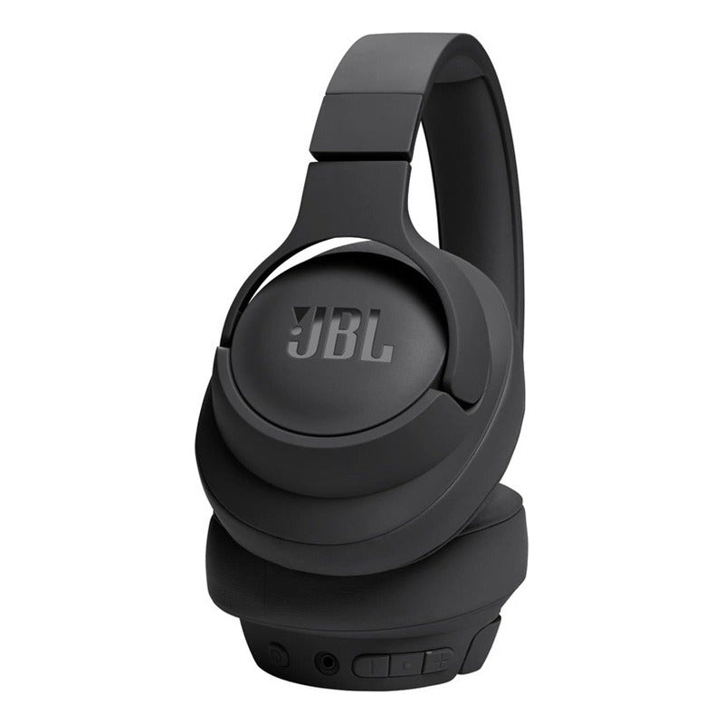 Audífonos Circumaurales Inalámbrico Jbl Tune 720bt Bluetooth