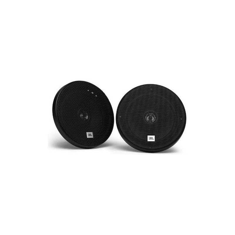 Bocinas Jbl Stage1621 2 Vias 6.5 Pulgadas 175w/35w Rms
