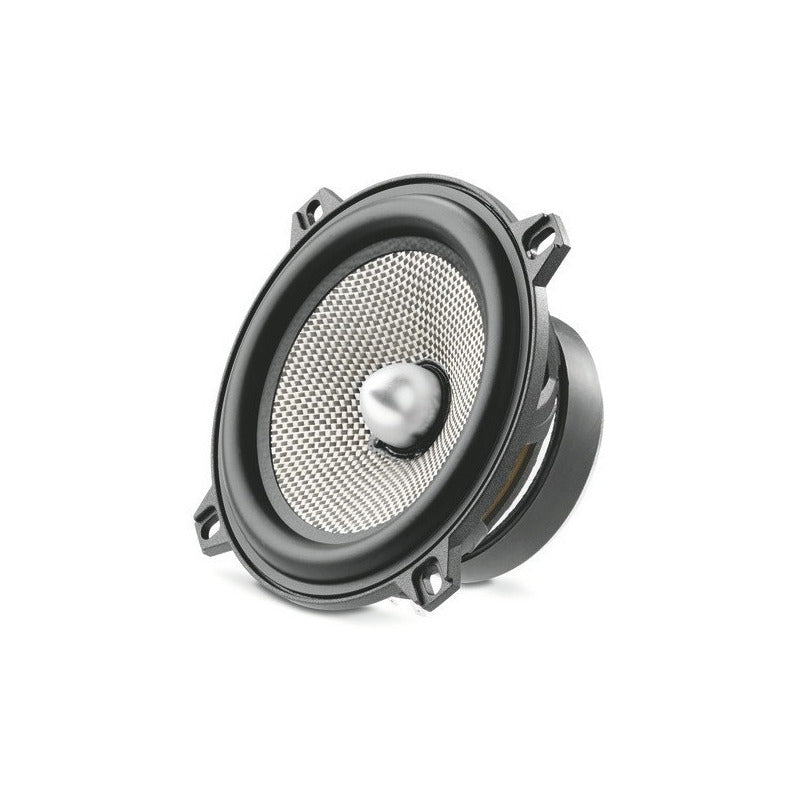 Set Focal Medios Access 130as 5 PuLG 50w Rms 100w Max 2 Vías