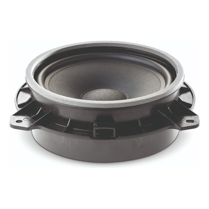 Bocinas Para Auto Focal Is Toy 165 Twu 6,5 Inc 2 Vias 60wrms