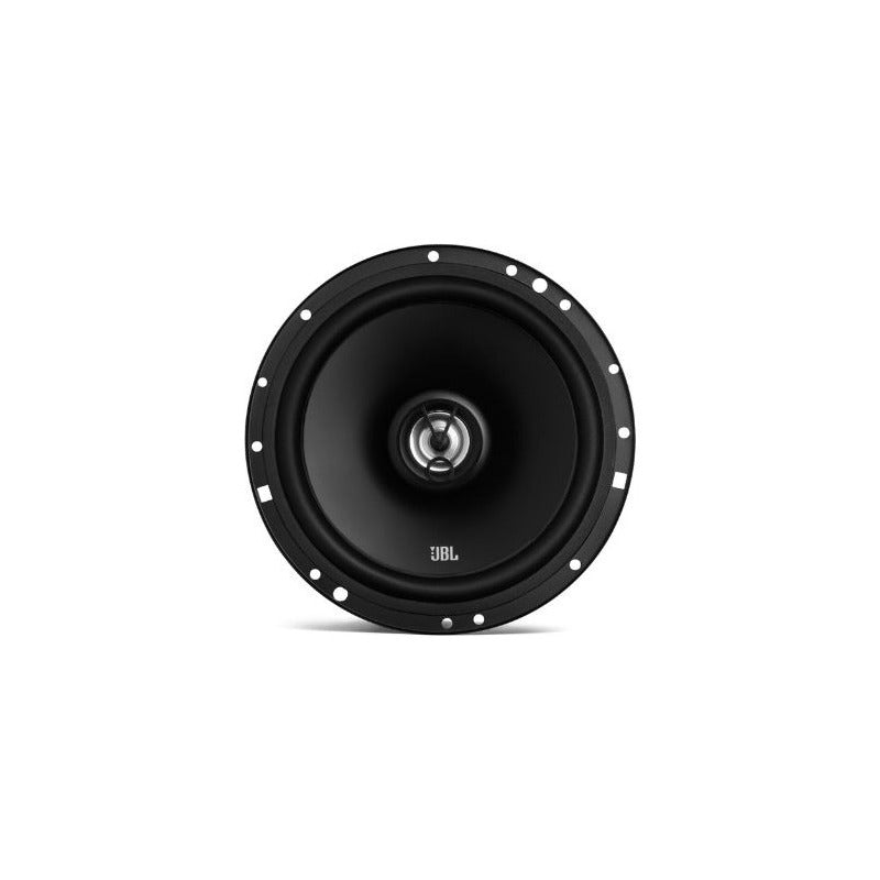 Bocinas Jbl Stage1621 2 Vias 6.5 Pulgadas 175w/35w Rms